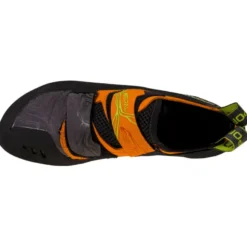 La SportivaMistral - Chaussons escalade homme