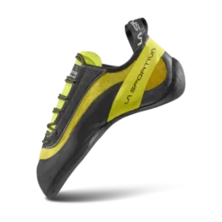 La SportivaMiura - Chaussons escalade homme