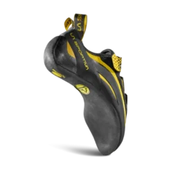 La SportivaMiura VS - Chaussons escalade homme