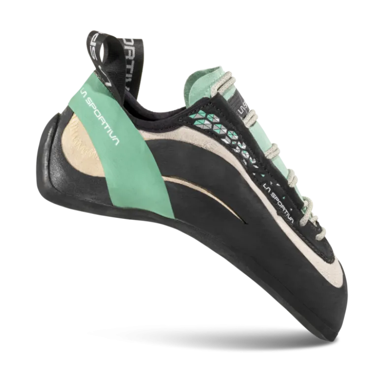 La SportivaMiura Woman - Chaussons escalade femme