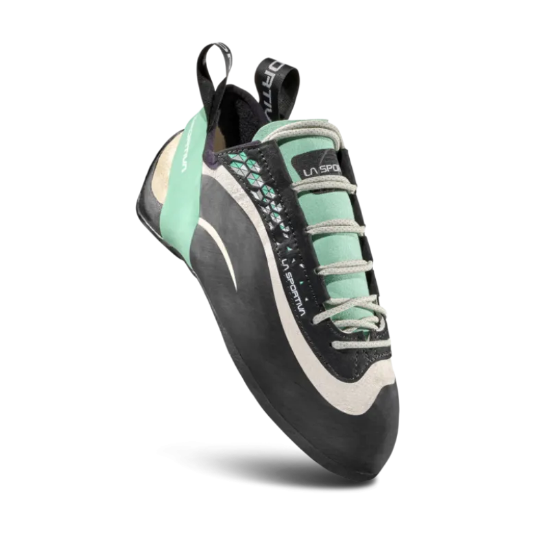 La SportivaMiura Woman - Chaussons escalade femme