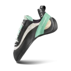 La SportivaMiura Woman - Chaussons escalade femme