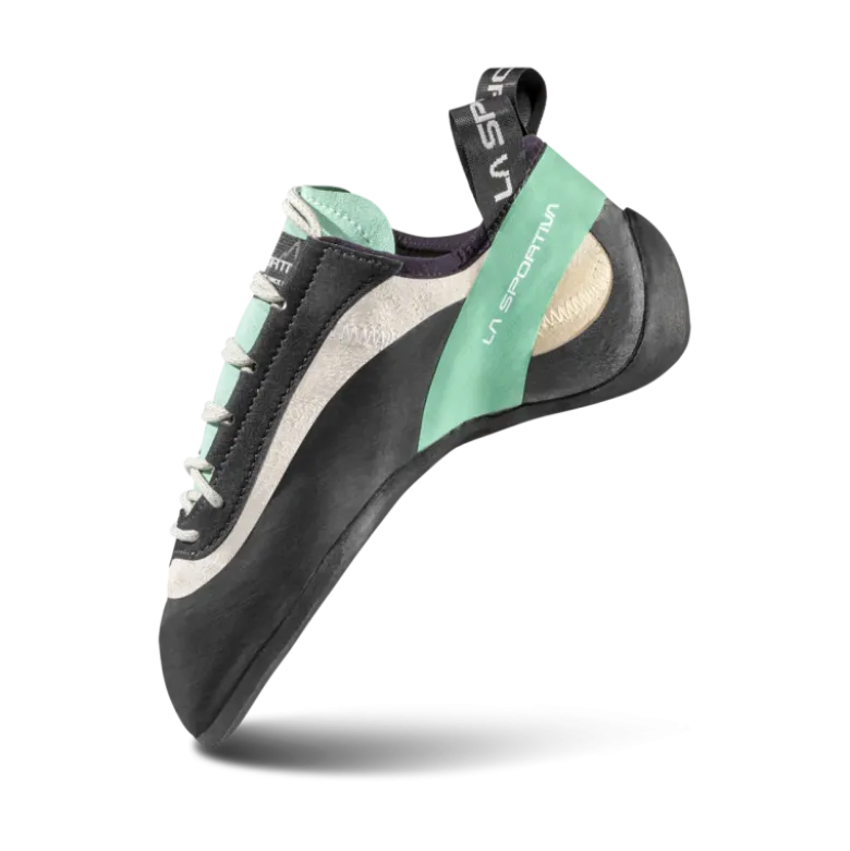 La SportivaMiura Woman - Chaussons escalade femme