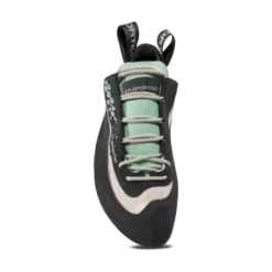 La SportivaMiura Woman - Chaussons escalade femme