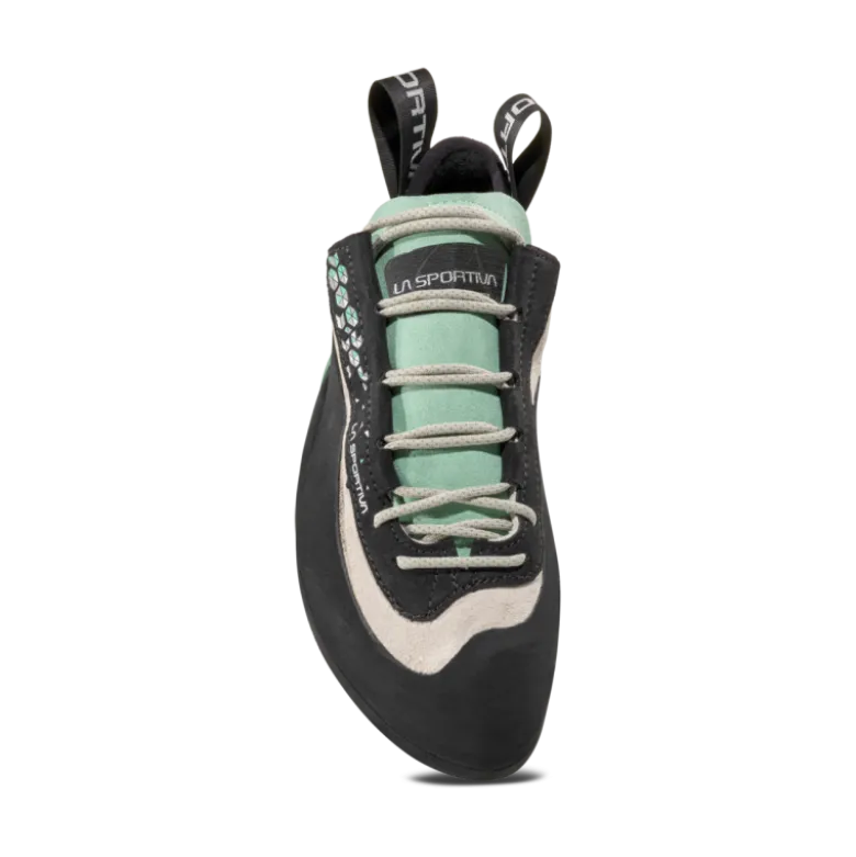 La SportivaMiura Woman - Chaussons escalade femme