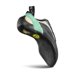 La SportivaMiura Woman - Chaussons escalade femme