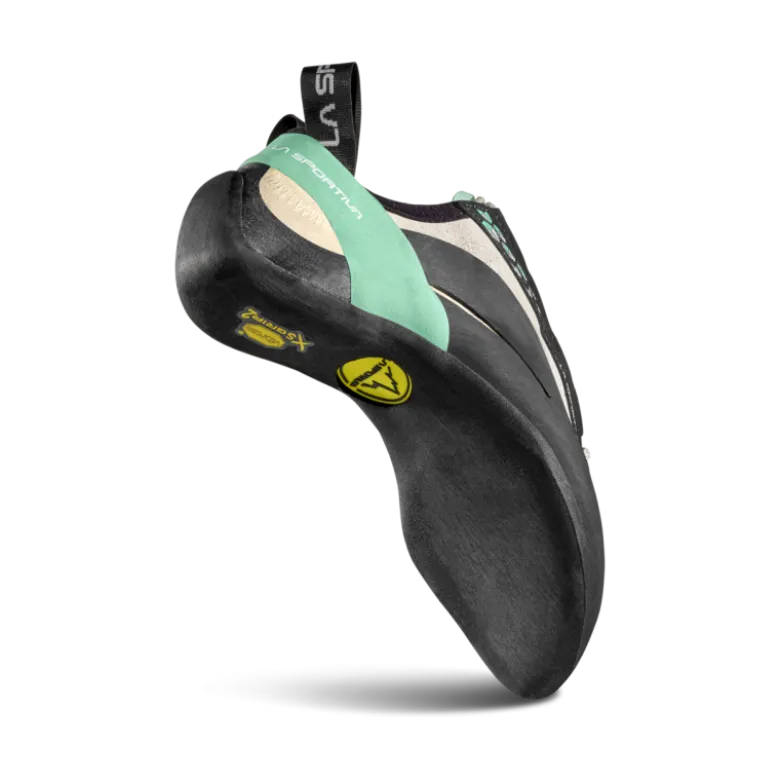 La SportivaMiura Woman - Chaussons escalade femme