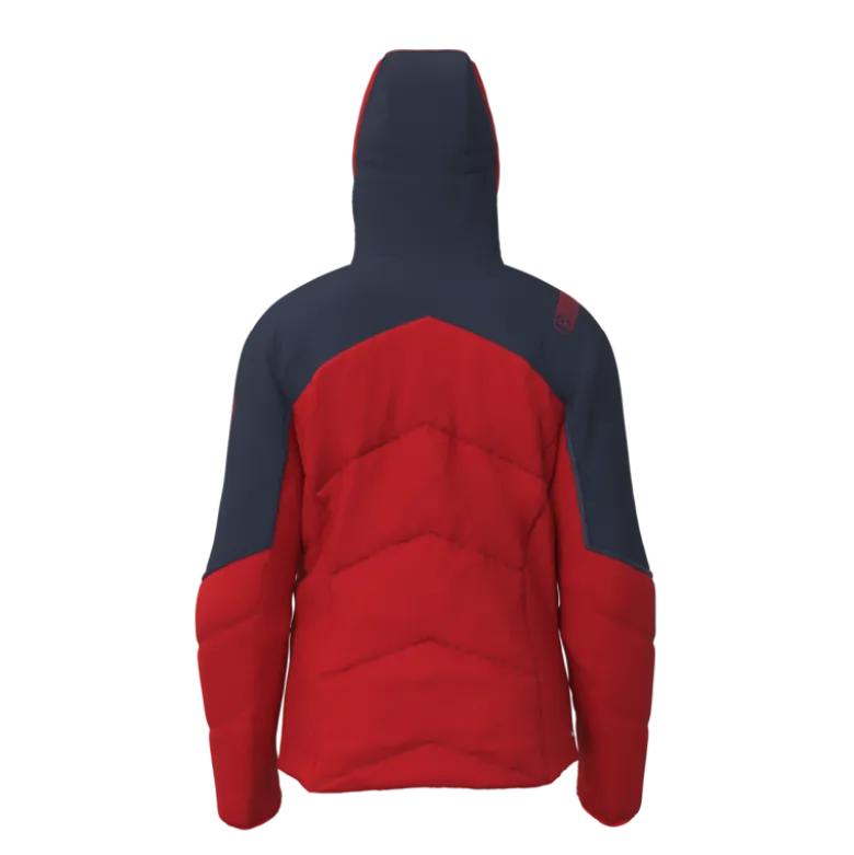 La SportivaMythic Primaloft Jkt - Doudoune homme