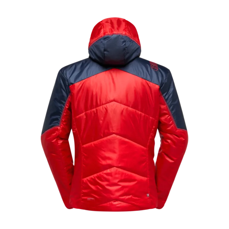 La SportivaMythic Primaloft Jkt - Doudoune homme