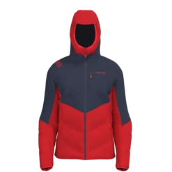 La SportivaMythic Primaloft Jkt - Doudoune homme