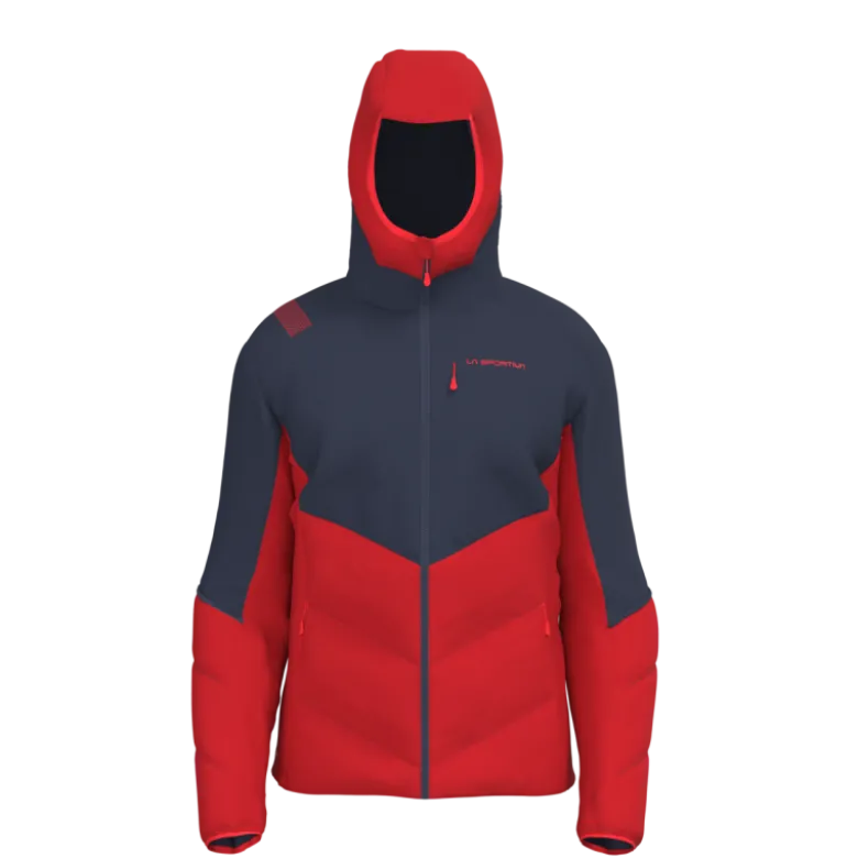 La SportivaMythic Primaloft Jkt - Doudoune homme