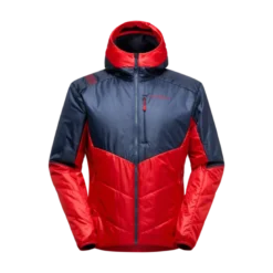 La SportivaMythic Primaloft Jkt - Doudoune homme