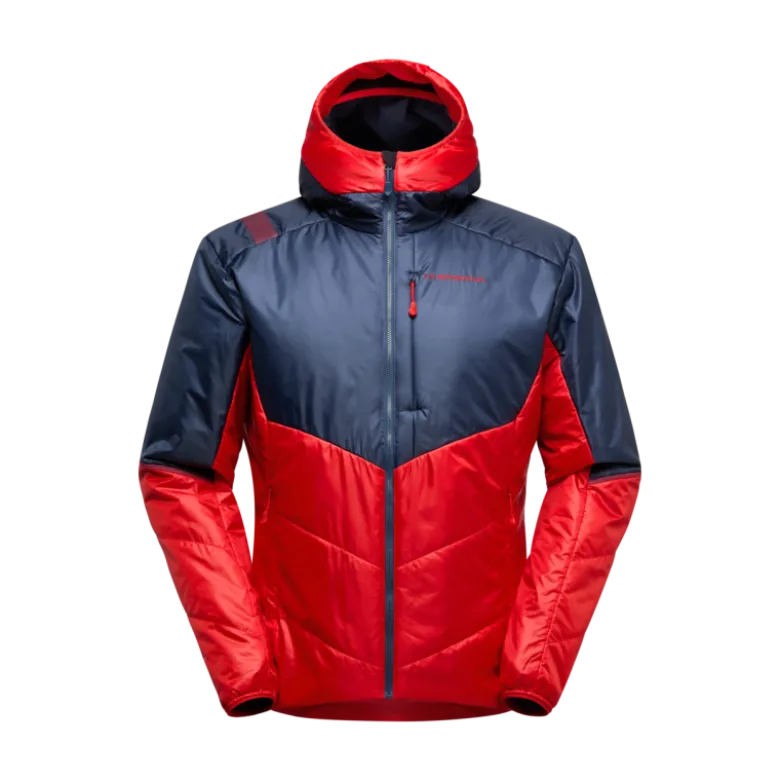La SportivaMythic Primaloft Jkt - Doudoune homme