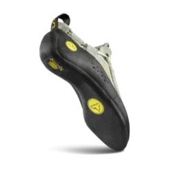 La SportivaMythos Lady - Chaussons escalade femme