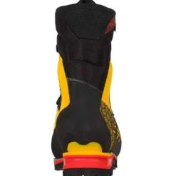 La SportivaNepal Cube GTX - Chaussures alpinisme homme