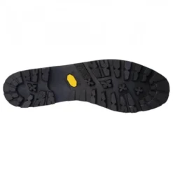 La SportivaNepal Cube Woman GTX - Chaussures alpinisme femme