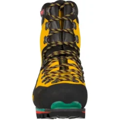 La SportivaNepal Extreme - Chaussures alpinisme homme