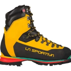 La SportivaNepal Extreme - Chaussures alpinisme homme