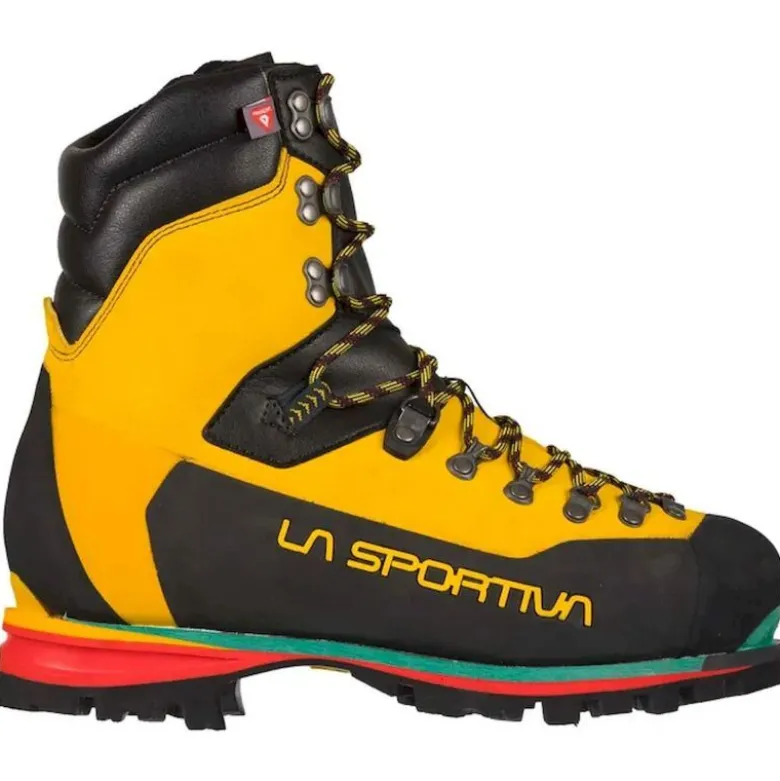La SportivaNepal Extreme - Chaussures alpinisme homme