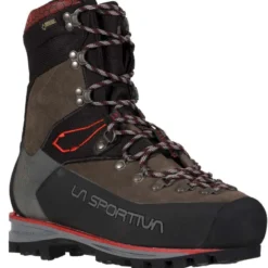 La SportivaNepal Trek Evo GTX - Chaussures alpinisme homme