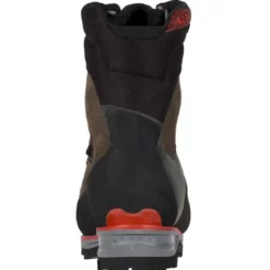 La SportivaNepal Trek Evo GTX - Chaussures alpinisme homme