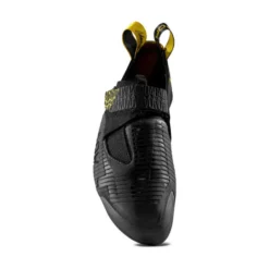 La SportivaOndra Comp - Chaussons escalade