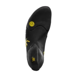 La SportivaOndra Comp - Chaussons escalade