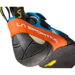 La SportivaOtaki - Chaussons escalade