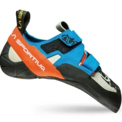 La SportivaOtaki - Chaussons escalade