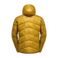 La SportivaPinnacle Down Jkt - Doudoune homme