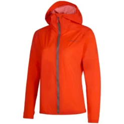 La SportivaPocketshell Jkt - Veste imperméable femme