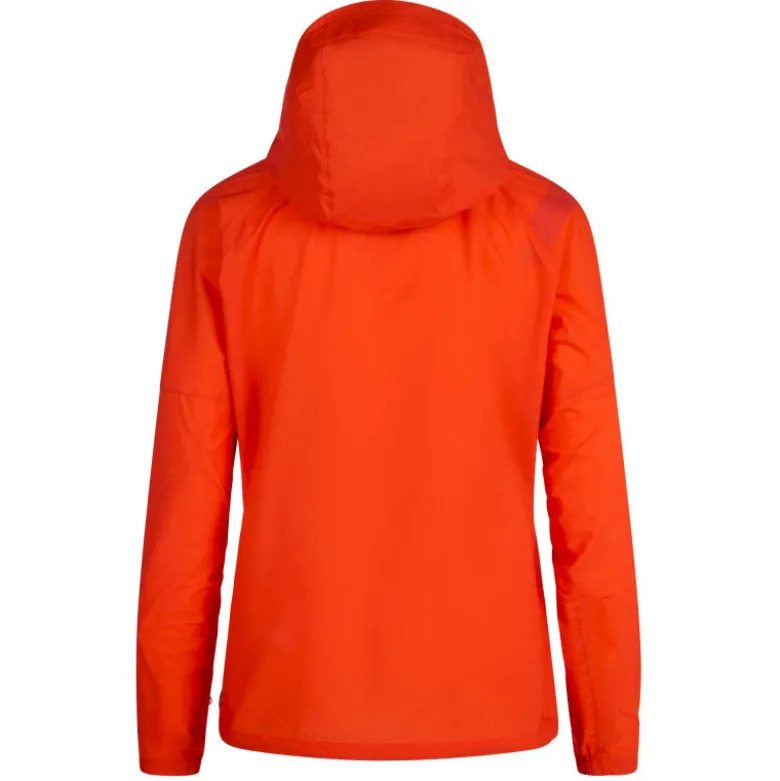 La SportivaPocketshell Jkt - Veste imperméable femme