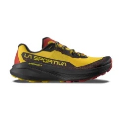 La SportivaProdigio 2 - Chaussures trail homme