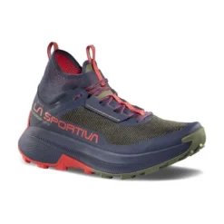 La SportivaProdigio Hike GTX - Chaussures randonnée homme