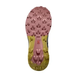 La SportivaProdigio Hike Woman GTX - Chaussures randonnée femme