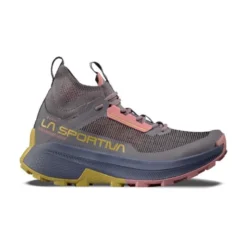 La SportivaProdigio Hike Woman GTX - Chaussures randonnée femme