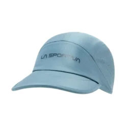 La SportivaPure Cap - Casquette
