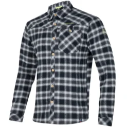 La SportivaRambler Flannel Shirt - Chemise homme