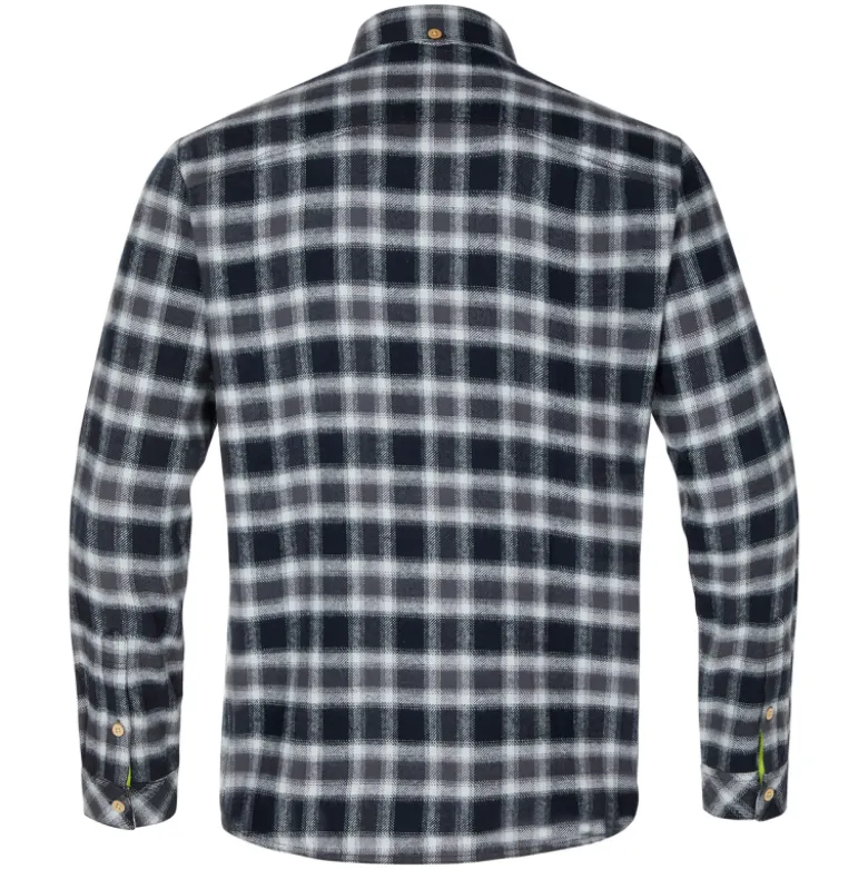 La SportivaRambler Flannel Shirt - Chemise homme