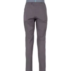 La SportivaRoots Pant - Pantalon escalade homme