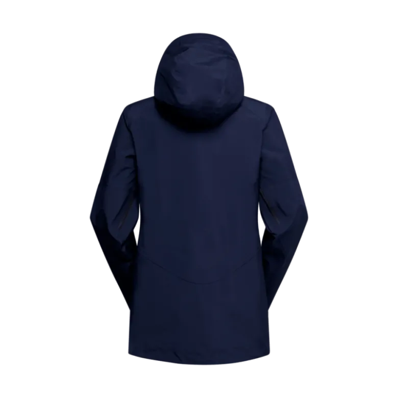 La SportivaRoseg GTX Jkt W - Veste imperméable femme