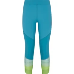 La SportivaSensation Leggings - Pantalon escalade femme