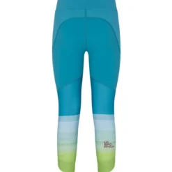 La SportivaSensation Leggings - Pantalon escalade femme
