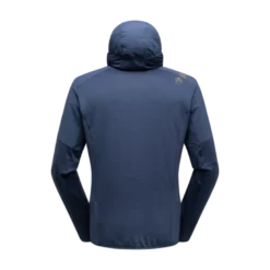 La SportivaSession Tech Hoody M - Polaire homme