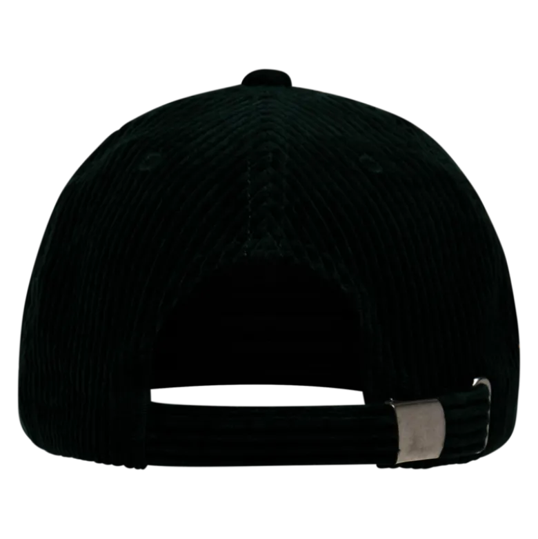 La SportivaSetter Cap - Casquette