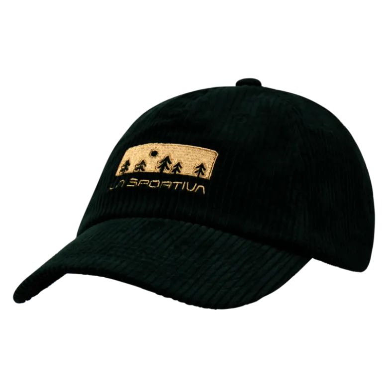 La SportivaSetter Cap - Casquette