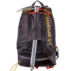 La SportivaSkimo Race Backpack - Sac à dos ski de randonnée