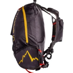 La SportivaSkimo Race Backpack - Sac à dos ski de randonnée