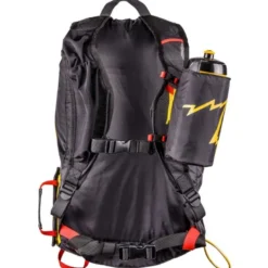 La SportivaSkimo Race Backpack - Sac à dos ski de randonnée