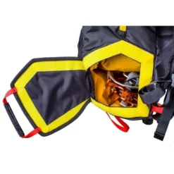 La SportivaSkimo Race Backpack - Sac à dos ski de randonnée